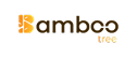Beranda 42 partner bamboo