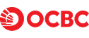 Beranda 55 partner ocbc