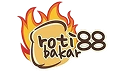 Beranda 23 rotibakar88