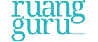 Beranda 11 accurate.id customer ruang guru