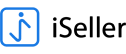 Beranda 48 partner iseller