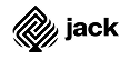 Beranda 49 partner jack