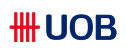Beranda 68 partner uob
